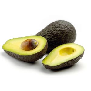 avocado-on-white-1152191-m
